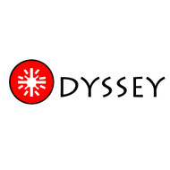 Odyssey